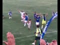 Craiova-1-0-Otelul-G