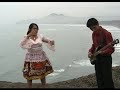 Rosita Medrano - HUAYLAS CARNAVAL