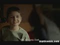 Padre e hijo