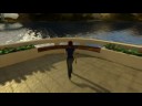 Playstation Home Trailer