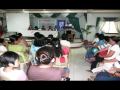SISM's Forum on End Domestic Violence & Stop Trafficking