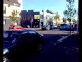 shankill rd shankill rd
