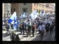 football factory international   drughi ultras