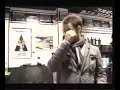 Football Factory International - Drughi Ultras Football Factory International - Drughi Ultras