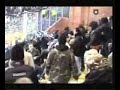 football factory international   drughi ultras