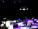 George Strait - Give It Away LIVE