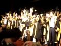 iticu kep t�reni 26.06.2007
