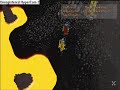 runescape clan wars: #13