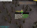 runescape clan wars: #13