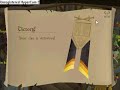 runescape clan wars: #13