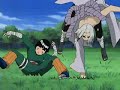 Come back Sasuke!