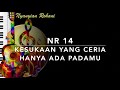 NR 14