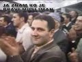OSTANI MUFTIJA DO KRAJA OSTANI MUFTIJA DO KRAJA
