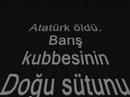 ATATÜRK ?Ç?N NE DED?LER?... www.isimbulamadik.com ATATÜRK ?Ç?N NE DED?LER?... www.isimbulamadik.com