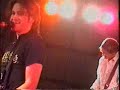 ludacris-neyo-chingy-dtp-perform-for-labor-day-in-atlanta.html