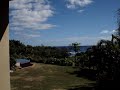 Black Rock Villas - Rarotonga, Cook Islands