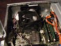 How to Upgrade your computers CPU and save money How to Upgrade your computers CPU and save money