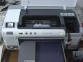 Bulk Ink HP