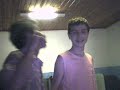 CAIO - Mais uma v�tima do Beijoqueiro ! N�o mexe comigo n�o!