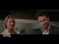Thinking Out Loud - Cameron Diaz - Exclusive Interview with "The Green Hornet" Star