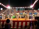 Terauchi Festival - Traditional Dance 1
