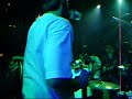 Sobrenatural - Floripa Music Hall