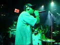 Sobrenatural - Floripa Music Hall
