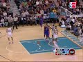 Tyson Chandler block T.Prince