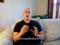 Global Resorts Network *Secrets* Revealed by Kenny Ferguson