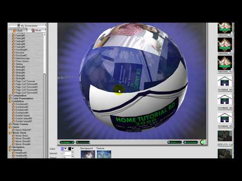 3d Album Commercial Suite 3.29 Full Crack