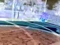 freaky pool