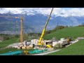 Click here to watch this video Maya Guesthouse Construction Day 1.mp4