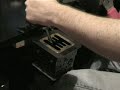 A1 Shifter in GTR2