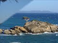 BIENVENUE A BORMES LES MIMOSAS
