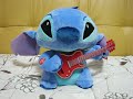Lilo & Stich ( Disney ) Lilo & Stich ( Disney )