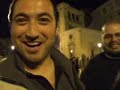 COMIZI & COMIZI