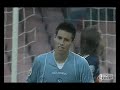 Napoli - Catania 2-0 mixed by:lucaultras Napoli - Catania 2-0 mixed by:lucaultras