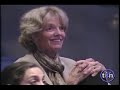 V.S. Ramachandran at Beyond Belief 2007 Part 1