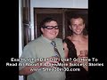 Weight Loss - lose 20-30lbs