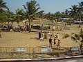 Anil Chawla @ Sunburn Goa - Part1 - Dec 2007