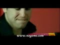 Jad Chouieri-2ouli ezay