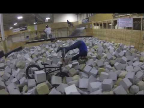 chain reaction cycles