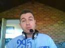 30 Day Man Talks Adsense Sites