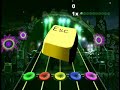 Angry German Kid playing Frets on Fire Angry German Kid playing Frets on Fire