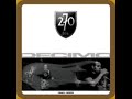 270Bis- Una Notte All'Irish Rover