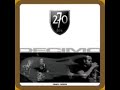 270Bis- Una Notte All'Irish Rover