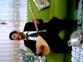hozan seyda