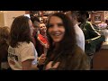 Oxjam Leicester Takeover 09.mov