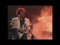 Alkohol (Grönemeyer) feat. Pinball Wizard-Intro live von: Männer Ohne Nerven