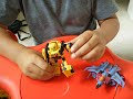 first-look-animated-activator-bulkhead-review.html